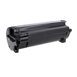 Toner LEXMARK MS310 do drukarek MS310 MS410 MS510 MS610 XM1145 1145